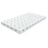 Putu matracis PIKOLO 4KIDS 90x190