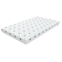 Putu matracis PIKOLO 4KIDS 60x120