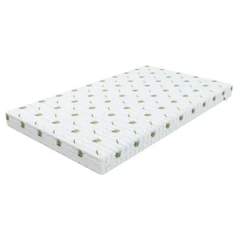Putu matracis PIKOLO 4KIDS 90x190