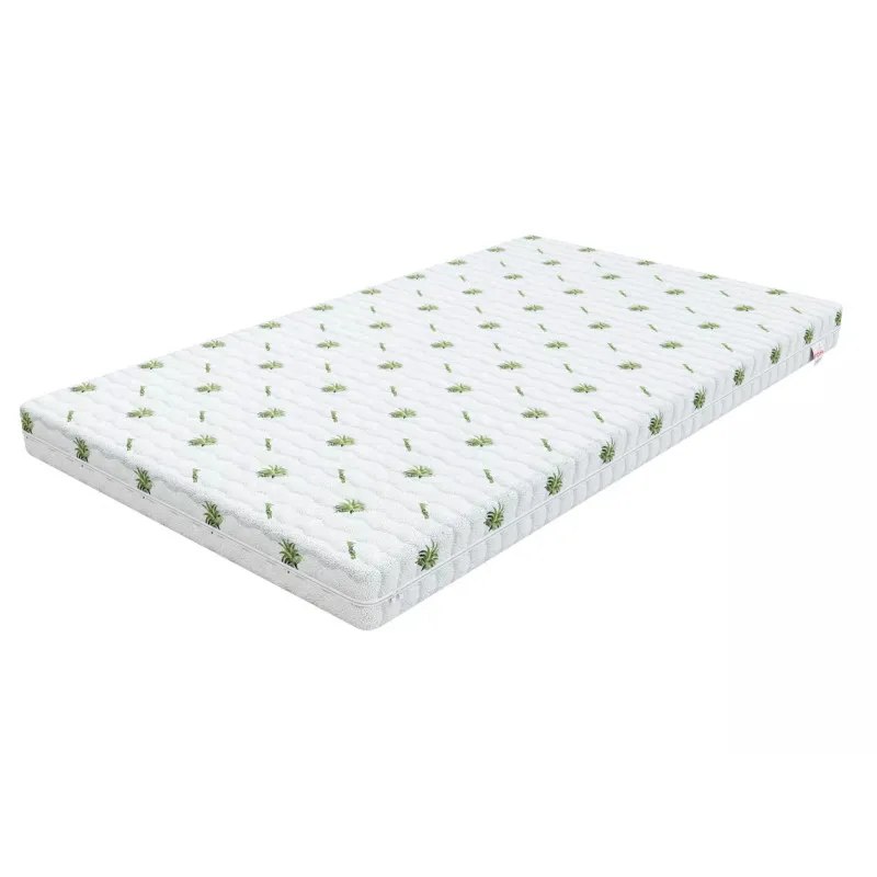 Putu matracis PIKOLO 4KIDS 90x190