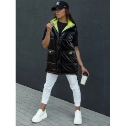 Sieviešu garā veste Nova