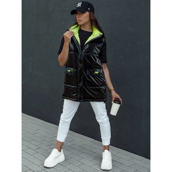 Sieviešu garā veste Nova TY4521