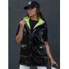 Sieviešu garā veste Nova TY4521