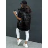 Sieviešu garā veste Nova TY4521