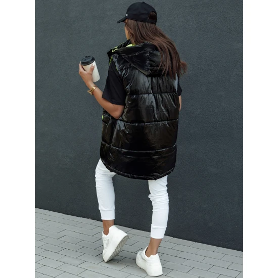 Sieviešu garā veste Nova TY4521