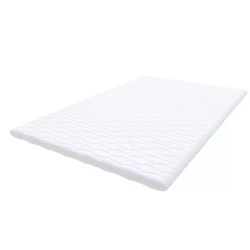 VISCO matrača spilventiņš 200x200