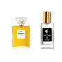 Smaržas Nr. 101, iedvesmotas no Chanel - N°5, 33 ml EDP