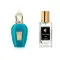 No141 smaržas inhalācijai Xerjoff - Erba Pura 104 ml EDP (UNISEX)