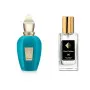 Smaržas Nr. 141, iedvesmotas no Xerjoff - Erba Pura, 104 ml EDP (UNISEX)