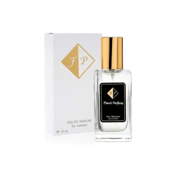 Smaržas Nr. 744, iedvesmotas no Tom Ford - Lost Cherry, 60 ml EDP (UNISEX)
