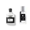 No319 smaržas, ko iedvesmojis Creed - Aventus 33 ml EDP FP319-33 French Perfumes