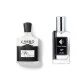 No319 smaržas, ko iedvesmojis Creed - Aventus 104 ml EDP FP319-104 French Perfumes
