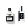Smaržas Nr. 319, iedvesmotas no Creed - Aventus, 33 ml EDP