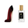 Smaržas Nr. 715, iedvesmotas no Herrera - Good Girl Velvet Fatale, 30 ml EDP