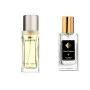 Smaržas Nr. 91, iedvesmotas no Lacoste - Pour Femme, 104 ml EDP