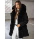 Emil sieviešu jaka melnā krāsā JS/11Z8096Z