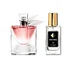 No11 smaržas, ko iedvesmojis Lancôme - La vie est belle 60 ml EDP FP11-60 French Perfumes