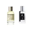 No153 smaržas, ko iedvesmojis Le Labo - Bergamote 22 104 ml EDP (UNISEX) FP153-104 French Perfumes