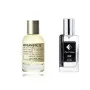 Smaržas Nr. 153, iedvesmotas no Le Labo - Bergamote 22, 104 ml EDP (UNISEX)