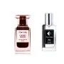Smaržas Nr. 154, iedvesmotas no Tom Ford - Cherry Smoke, 60 ml EDP (UNISEX)