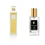 Smaržas Nr. 155, iedvesmotas no Elizabeth Arden - 5th Avenue, 104 ml EDP