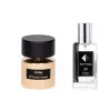 No170 smaržas, ko iedvesmoja Kirke - Tiziana Terenzi 60 ml EDP (UNISEX) FP170-60 French Perfumes