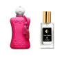Smaržas Nr. 182, iedvesmotas no Parfums de Marly - Oriana, 60 ml EDP