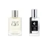 Smaržas Nr. 226, iedvesmotas no Armani - Acqua Di Gio, 33 ml EDP