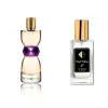 No27 smaržas, ko iedvesmojis Yves Saint Laurent - Manifesto 104 ml EDP FP27-104 French Perfumes
