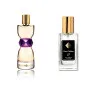 Smaržas Nr. 27, iedvesmotas no Yves Saint Laurent - ​​Manifesto, 104 ml EDP