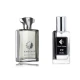 No272 smaržas, ko iedvesmojis Amouage - Reflection Man 104 ml EDP FP272-104 French Perfumes