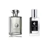 Smaržas Nr. 272, iedvesmotas no Amouage - Reflection Man, 104 ml EDP