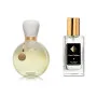 Smaržas Nr. 4, iedvesmotas no Lacoste - Eau de Lacoste, 60 ml EDP