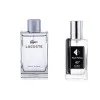 No427 smaržas, ko iedvesmojis Lacoste - Pour Homme 33 ml EDP FP427-33 French Perfumes