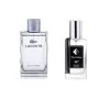 Smaržas Nr. 427, iedvesmotas no Lacoste - Pour Homme, 104 ml EDP