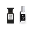 No470 smaržas, ko iedvesmojis Tom Ford - Fucking Fabulous 33 ml EDP (UNISEX) FP470-33 French Perfumes