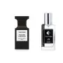 Smaržas Nr. 470, iedvesmotas no Tom Ford - Fucking Fabulous, 33 ml EDP (UNISEX)