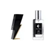 No475 smaržas, ko iedvesmojusi Carolina Herrera - Bad Boy 33 ml EDP FP475-33 French Perfumes