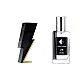 No475 smaržas, ko iedvesmojusi Carolina Herrera - Bad Boy 60 ml EDP FP475-60 French Perfumes