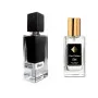 Smaržas Nr. 566, iedvesmotas no Nasomatto - Black Afgano, 104 ml EDP (UNISEX)