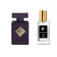 No163 Initio - Blakusparādība 33 ml EDP (UNISEX) FP163-33 French Perfumes