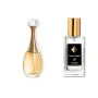 Smaržas Nr. 187, iedvesmotas no Dior - J'adore, 60 ml EDP