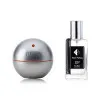 Nr229 Hugo Boss iedvesmotās smaržas - In Motion 104 ml EDP FP229-104 French Perfumes