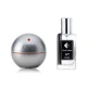 Nr229 Hugo Boss iedvesmotās smaržas - In Motion 104 ml EDP FP229-104 French Perfumes