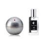 Smaržas Nr. 229, iedvesmotas no Hugo Boss - In Motion, 104 ml EDP