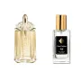 Smaržas Nr. 763, iedvesmotas no Mugler - Alien Goddess, 60 ml EDP