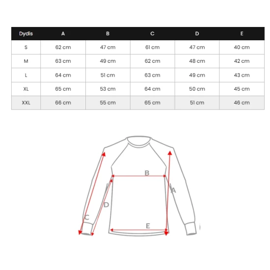 Tumši pelēks vīriešu pogāms džemperis Otom NB/MM6006/3