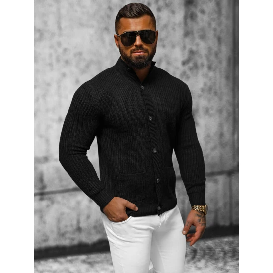 Vīriešu džemperis Sutelo