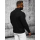 Vīriešu džemperis Sutelo