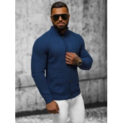 Vīriešu džemperis Sutelo